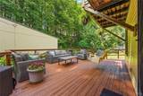 4939 Gorge Road - Photo 38