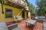 4939 Gorge Road - Photo 39
