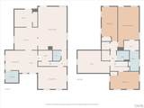 4939 Gorge Road - Photo 4