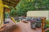 4939 Gorge Road - Photo 40