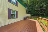 4939 Gorge Road - Photo 41