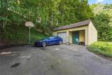 4939 Gorge Road - Photo 42