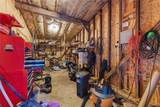 4939 Gorge Road - Photo 43