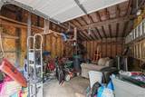 4939 Gorge Road - Photo 44