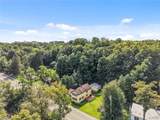4939 Gorge Road - Photo 45