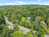 4939 Gorge Road - Photo 46
