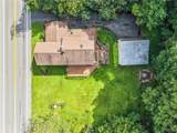 4939 Gorge Road - Photo 47