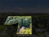 4939 Gorge Road - Photo 48