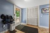 4939 Gorge Road - Photo 5