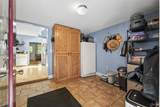 4939 Gorge Road - Photo 6