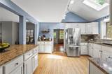 4939 Gorge Road - Photo 7