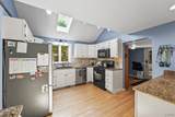 4939 Gorge Road - Photo 8