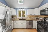 4939 Gorge Road - Photo 9