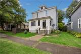 223 Elm Street - Photo 1