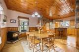 223 Elm Street - Photo 10