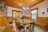 223 Elm Street - Photo 11