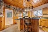 223 Elm Street - Photo 12