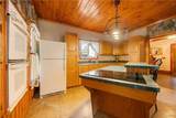 223 Elm Street - Photo 13
