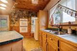 223 Elm Street - Photo 14