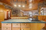 223 Elm Street - Photo 15