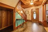 223 Elm Street - Photo 16