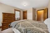 223 Elm Street - Photo 18