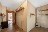223 Elm Street - Photo 19
