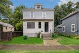 223 Elm Street - Photo 2