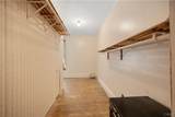 223 Elm Street - Photo 20
