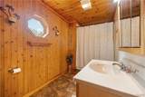 223 Elm Street - Photo 21