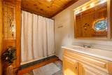 223 Elm Street - Photo 22