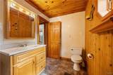 223 Elm Street - Photo 23