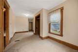223 Elm Street - Photo 24