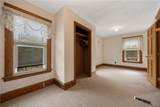 223 Elm Street - Photo 25