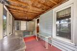 223 Elm Street - Photo 26