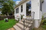 223 Elm Street - Photo 3