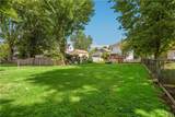 223 Elm Street - Photo 31