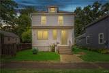 223 Elm Street - Photo 32