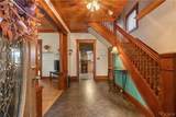 223 Elm Street - Photo 5