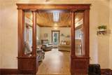 223 Elm Street - Photo 6