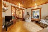 223 Elm Street - Photo 7