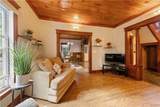 223 Elm Street - Photo 8