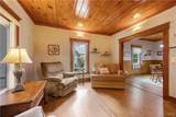 223 Elm Street - Photo 9