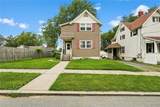 57 Parker Street - Photo 1