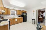 57 Parker Street - Photo 10