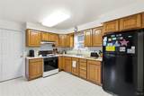 57 Parker Street - Photo 11