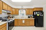 57 Parker Street - Photo 12
