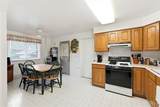 57 Parker Street - Photo 13