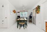 57 Parker Street - Photo 14