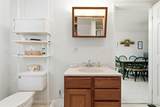 57 Parker Street - Photo 15